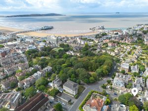 Photo 1- click for photo gallery